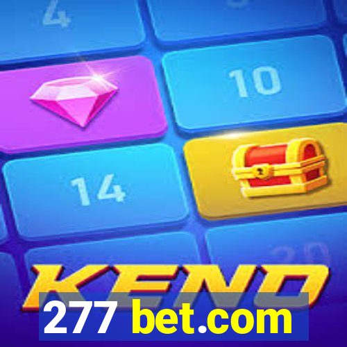 277 bet.com